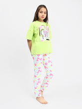 PJS24SPNA70779MR1
